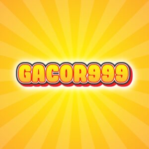 Background GACOR999